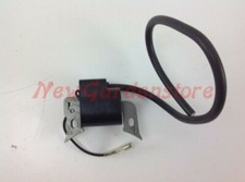 Bobine D'Allumage Moteur Tondeuse YAMAHA MT 110V 027431