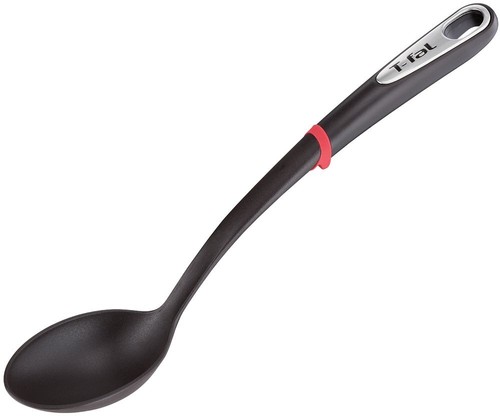 Outils cuisine tefal - de,