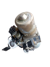 Mercedes Benz SLK R170 Pompe