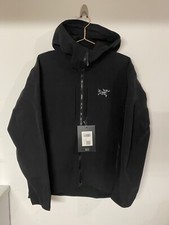 Veste Imperméable Gamma mX