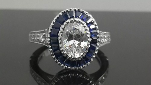 Bague mariage art - art, déco