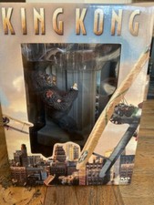 KING KONG / film en dvd zone 2