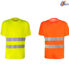 Safeman shirt haute - t-shirt,