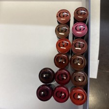 Dior Addict Lacquer Stick