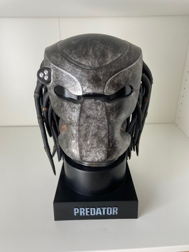 Predator blu ray edition - predator,
