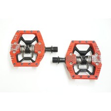 CRANK BROTHERS "Crank