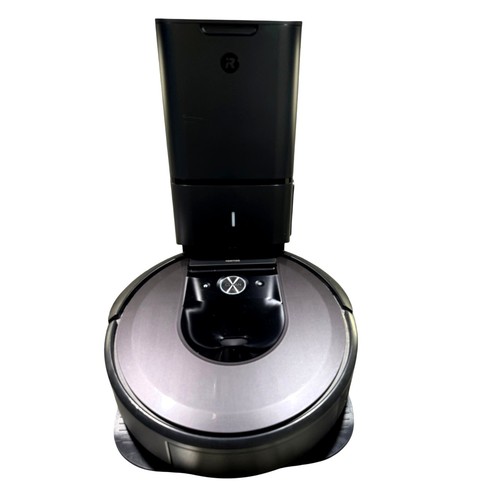 Irobot roomba robot vacuum - roomba,