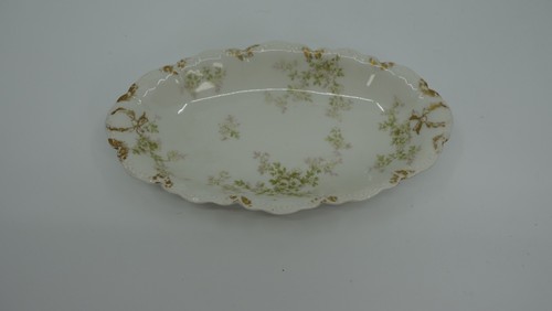 Haviland limoges porcelain - haviland,