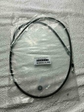 Câble embrayage adaptable