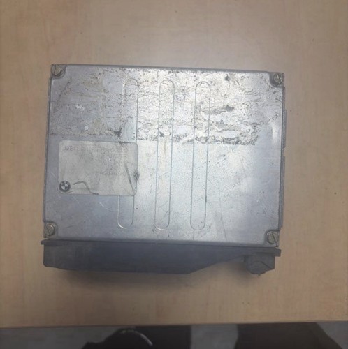 Calculateur moteur bmw - moteur, 328i