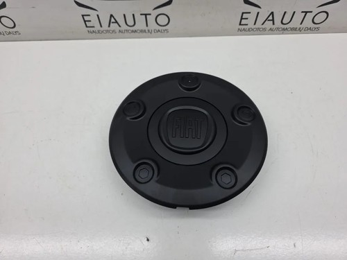 Fiat ducato van 250 centres - van,