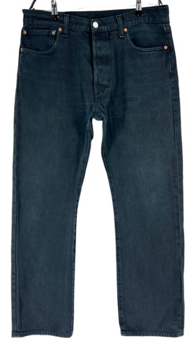 Jeans levis strauss co - jeans,
