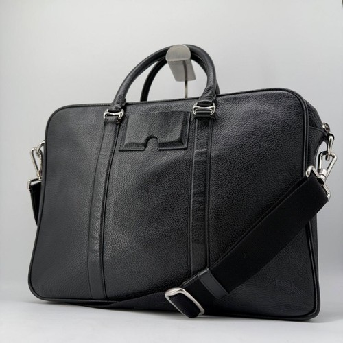Sac business bally - bally, 2