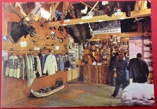 39 , jura , prémanon , la