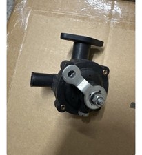 Vanne Chauffage Alfa Roméo