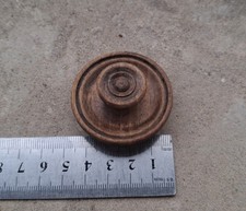 ANCIENNE POIGNÉE DE MEUBLE