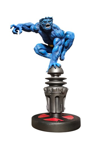 Beast bowen marvel - fs, avengers