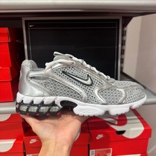 Nike Air Zoom Spiridon Cage 2