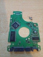 N147 PCB BF41-00231A R00 RV06