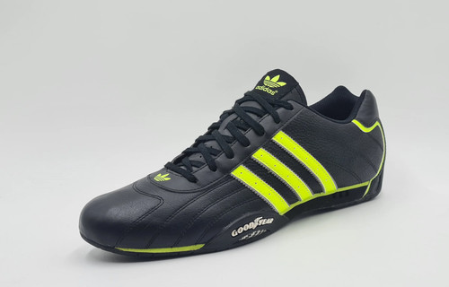 New 2014 adidas adi racer - new*,