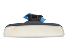 Rétroviseur Intérieur BMW X6