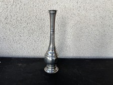 Vase Soliflore Ancien en