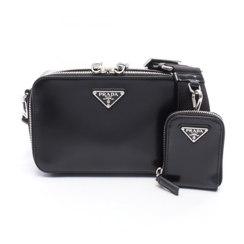 Sac bandoulière prada - bandoulière,