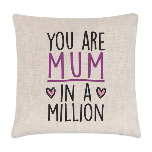 You sont maman - you,