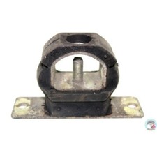 PEUGEOT J5 Réf: 5934176 N°5 support moteur latéral