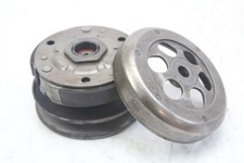 EMBRAYAGE - RIDE JUMP 2T 50 (2012 - 2017)