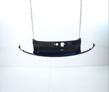 CALANDRE 7700846870 RENAULT