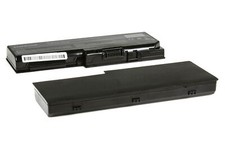 4400mAh Professionnel Batterie