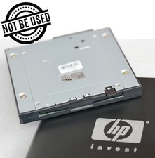 HP Compaq 1,44MB Fdd Floppydrive Floppy Fdd DC362A Pour NC6000 NC8000 NW8000 MM