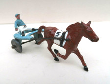 Le Jouet Quiralu Le Sulky #5