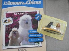 collection atlas l amour des