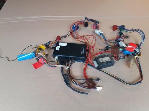 Nokia accessoires - nokia,