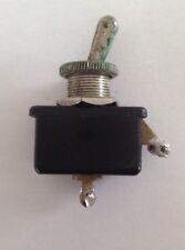 1 Interrupteur D'origine