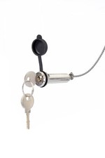 Special 306 Déverrouillage