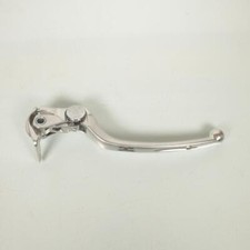 Levier de frein avant droit