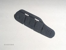 TH-F7 TH-F6 DC CAP THF7 THF6 PIÈCE B09-0615-23 KENWOOD TH F7 TH F6 KENWOOD