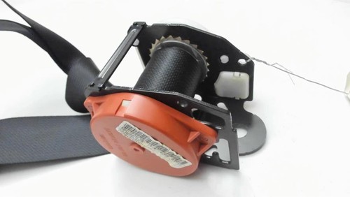 Ceinture arriere gauche opel - arriere,