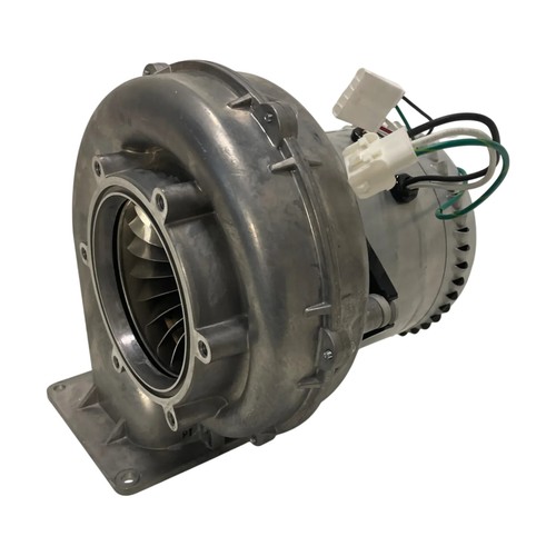 Ametek nautiliar 61208 - ametek, 90102