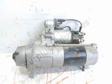 DEMARREUR RENAULT PREMIUM 420