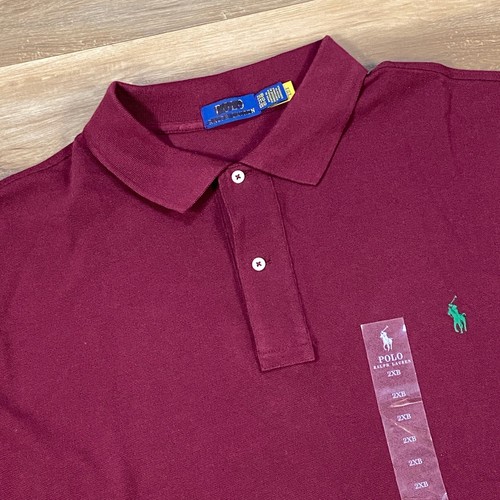 Polo ralph lauren - ralph, mens