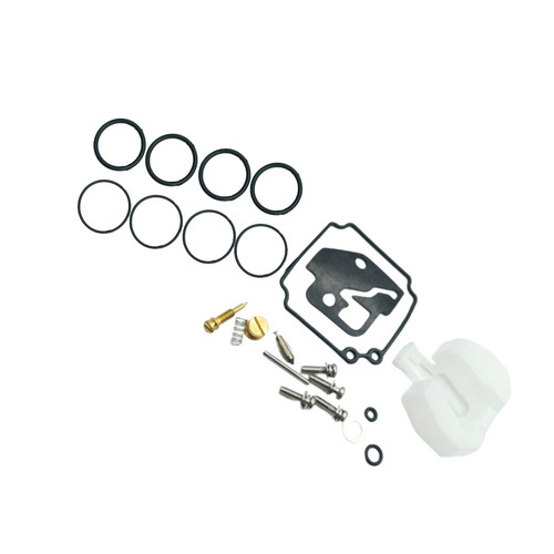 Kit paration - kit, r��paration