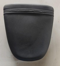 SELLE PASSAGER SUZUKI 750 GSXR 96/99 ref: 45300-33E00