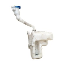 DEPOSITO LIMPIA SEAT ARONA