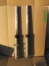 Bras de fourche avant Yamaha