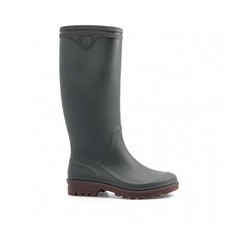 Botte de pluie Cyclone