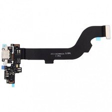 CARTE DE CHARGE POUR XIAOMI MI